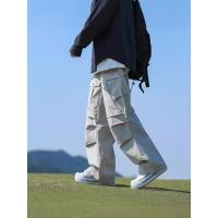 cms/erpbt/backend/web/uploads/erp/collection/images/Men Clothes/YANGJI/EN0149615/img_b/EN0149615_img_b_3